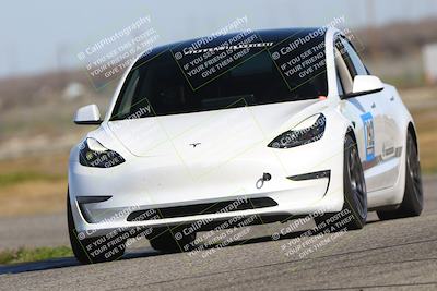 media/Mar-01-2025-Speed Ventures (Sat) [[3556983a2b]]/TC A/Session 1 (Sweeper)/